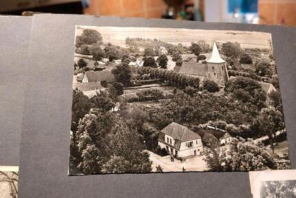 Haus Wurster Nordseeküste - 8 Zimmer, 200 m&sup2;, 120.000&euro; | Angebot:26222004