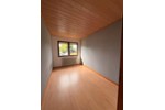 Mehrfamilienhaus, Wohnhaus Geestland Bad Bederkesa - 8 Zimmer, 140 m&sup2;, 310.000&euro; | Angebot:27230228