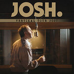 JOSH. - Vertikal-Tour 2027