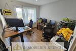 Etagenwohnung Bremerhaven Lehe - 3 Zimmer, 84 m&sup2;, 98.000&euro; | Angebot:26107082