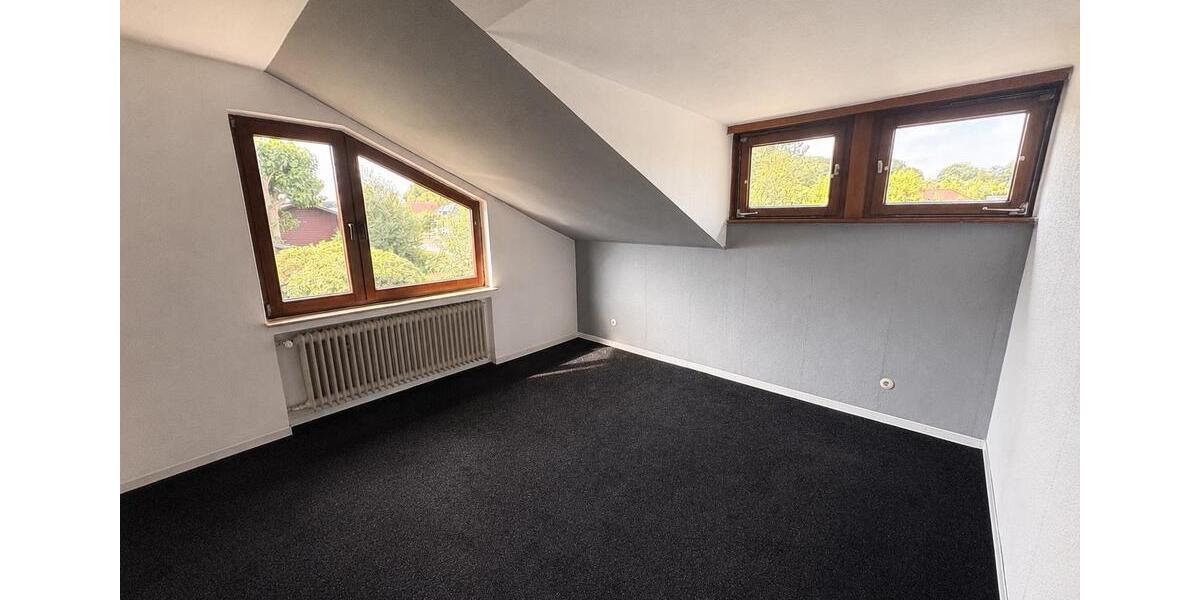 Mehrfamilienhaus, Wohnhaus Geestland Bad Bederkesa - 8 Zimmer, 140 m&sup2;, 310.000&euro; | Angebot:27230228