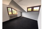 Mehrfamilienhaus, Wohnhaus Geestland Bad Bederkesa - 8 Zimmer, 140 m&sup2;, 310.000&euro; | Angebot:27230228