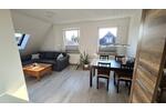 Etagenwohnung Bremerhaven Wulsdorf - 2 Zimmer, 60 m&sup2;, 980&euro; | Angebot:11017240