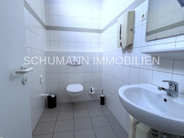 Gewerbeobjekt Wilhelmshaven Heppens - 1.260&euro; | Angebot:24433981