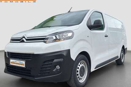 Citroen Jumpy 131.995 km 16.988 &euro; Bremerhaven 27576