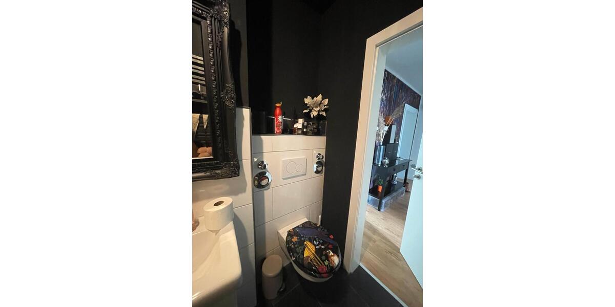 Hochparterre Bremerhaven Geestemünde - 3 Zimmer, 67 m&sup2;, 139.000&euro; | Angebot:24726303