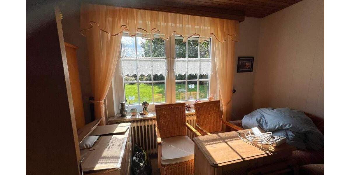 Einfamilienhaus Nordleda - 6 Zimmer, 149 m&sup2;, 249.500&euro; | Angebot:23240353