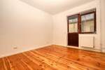 Mehrfamilienhaus, Wohnhaus Bremerhaven Geestemünde - 6 Zimmer, 299.000&euro; | Angebot:25779611