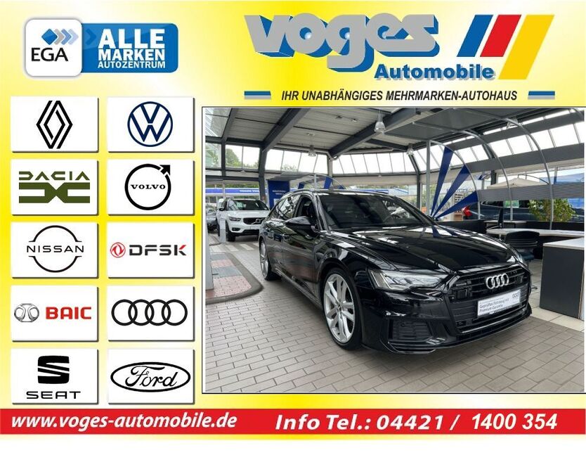 A6