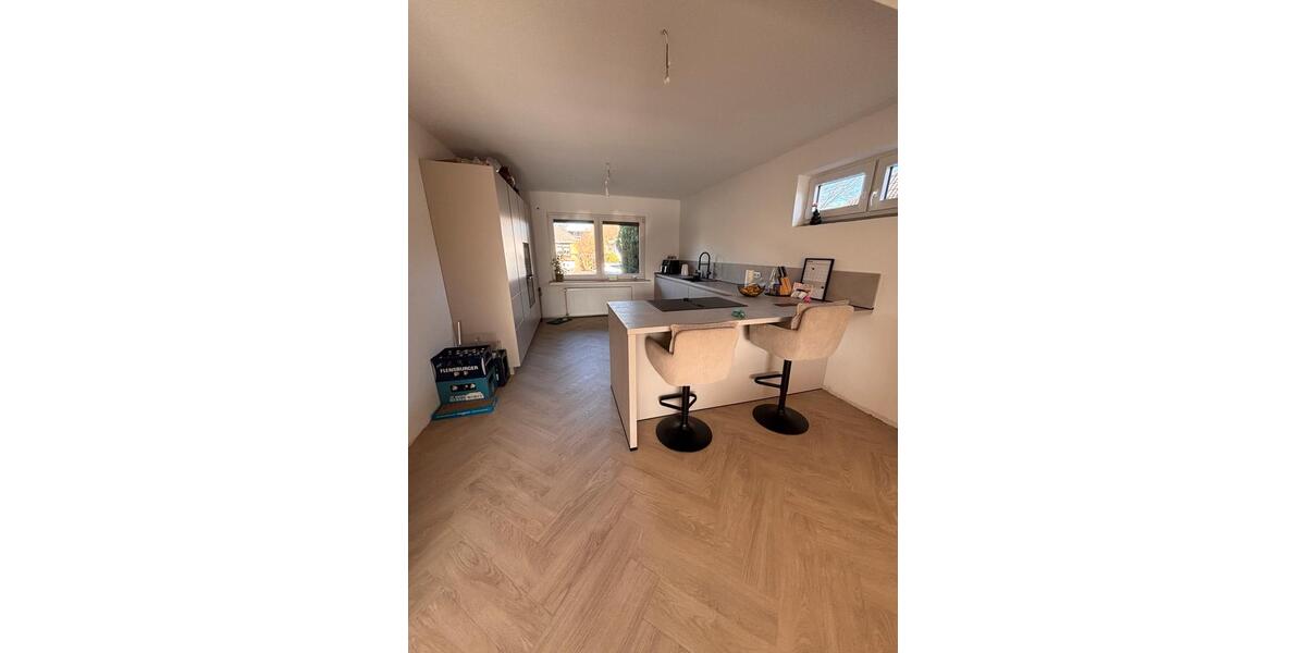 Doppelhaushälfte Geestland - 4 Zimmer, 130 m&sup2;, 385.000&euro; | Angebot:25651524