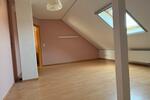 Bungalow Wurster Nordseeküste - 7 Zimmer, 210 m&sup2;, 395.000&euro; | Angebot:25722730