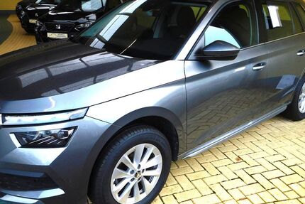 Skoda Kamiq 51.600 km 21.870 &euro; Geestland 27624