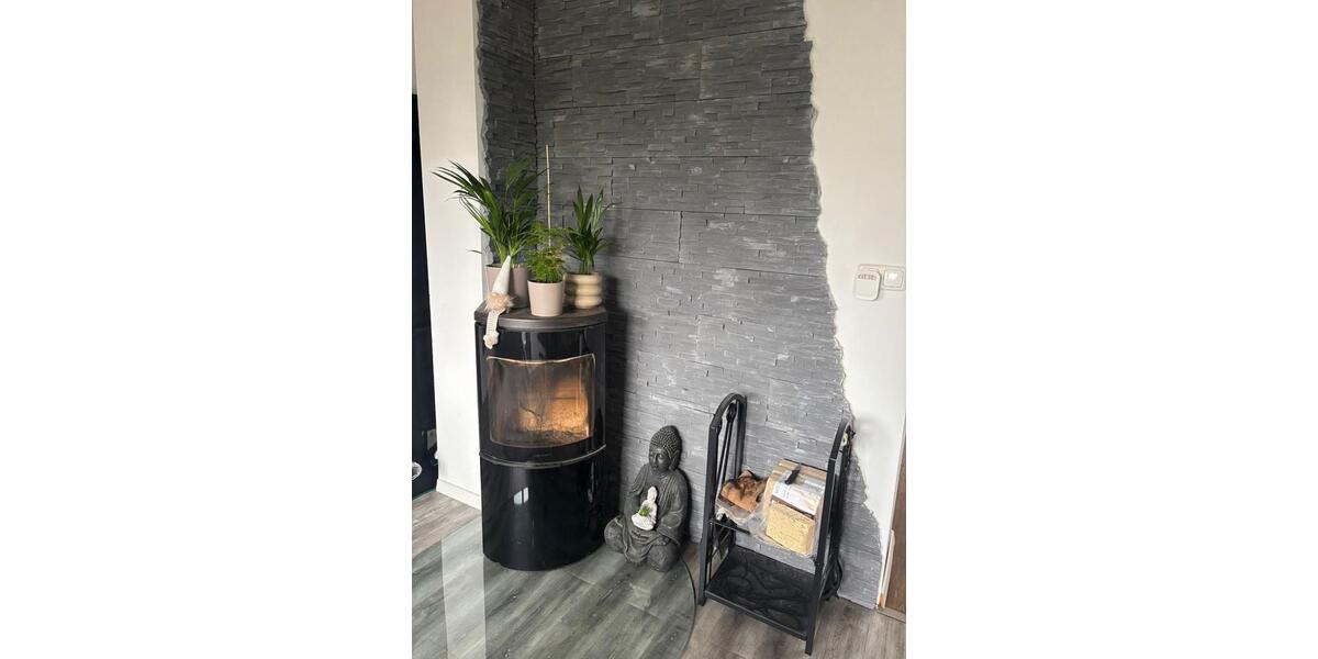 Dachgeschoßwohnung Bremerhaven Leherheide - 2 Zimmer, 65 m&sup2;, 570&euro; | Angebot:26008537