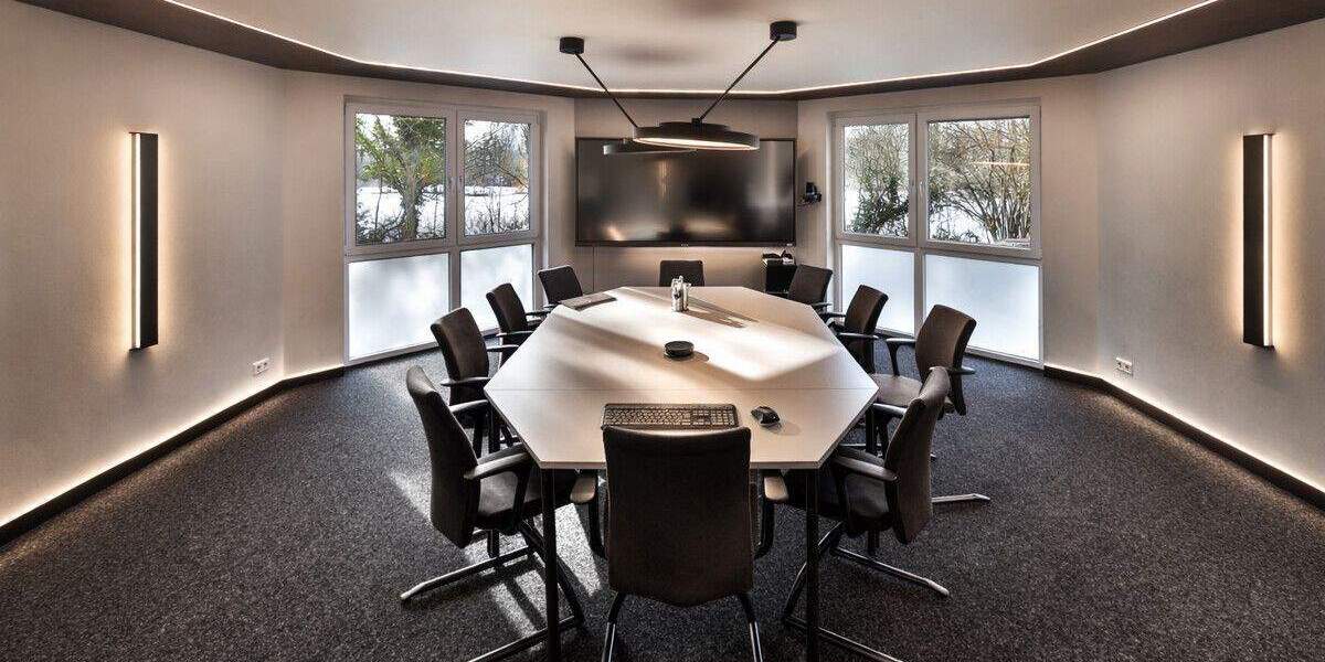 Gewerbeobjekt Bremerhaven Schiffdorferdamm - 8 Zimmer, 181 m&sup2;, 299.000&euro; | Angebot:25836598