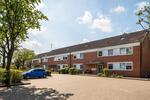 Erdgeschoßwohnung Bremerhaven Schiffdorferdamm - 2 Zimmer, 56 m&sup2;, 409&euro; | Angebot:26639055
