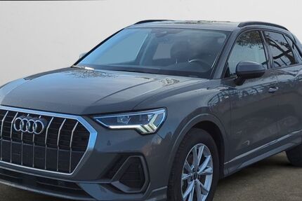 Audi Q3 17.500 km 33.661 &euro; Hagen 27628