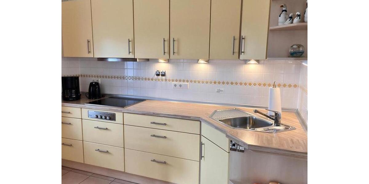 Doppelhaushälfte Butjadingen - 4 Zimmer, 95 m&sup2;, 319.500&euro; | Angebot:26758551