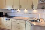 Doppelhaushälfte Butjadingen - 4 Zimmer, 95 m&sup2;, 319.500&euro; | Angebot:26758551