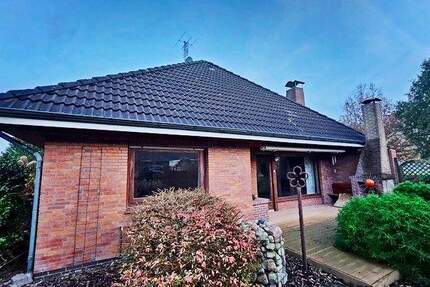 Haus Beverstedt Appeln - 5 Zimmer, 155 m&sup2;, 195.000&euro; | Angebot:24813059