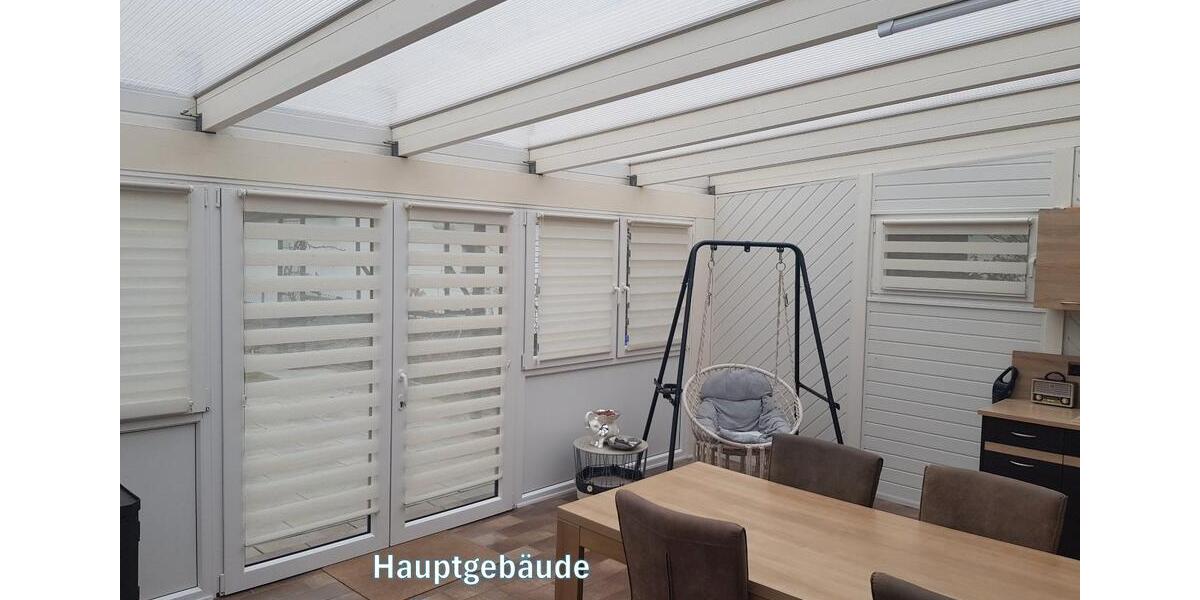Einfamilienhaus Bremerhaven - 5 Zimmer, 145 m&sup2;, 399.999&euro; | Angebot:26903833