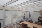Einfamilienhaus Bremerhaven - 5 Zimmer, 145 m&sup2;, 399.999&euro; | Angebot:26903833