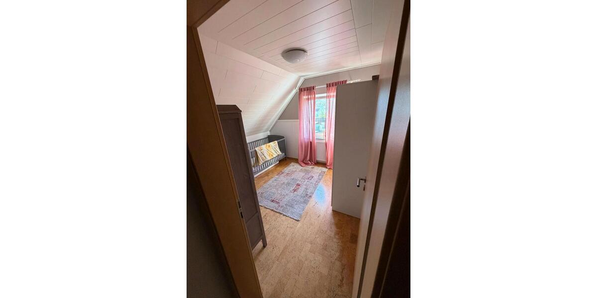 Einfamilienhaus Geestland - 8 Zimmer, 152 m&sup2;, 420.000&euro; | Angebot:26416047