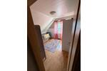 Einfamilienhaus Geestland - 8 Zimmer, 152 m&sup2;, 420.000&euro; | Angebot:26416047