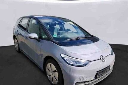 VW ID.3 72.015 km 18.790 &euro; Bremerhaven 27568