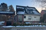 Einfamilienhaus Geestland - 7 Zimmer, 160 m&sup2;, 340.000&euro; | Angebot:26211892