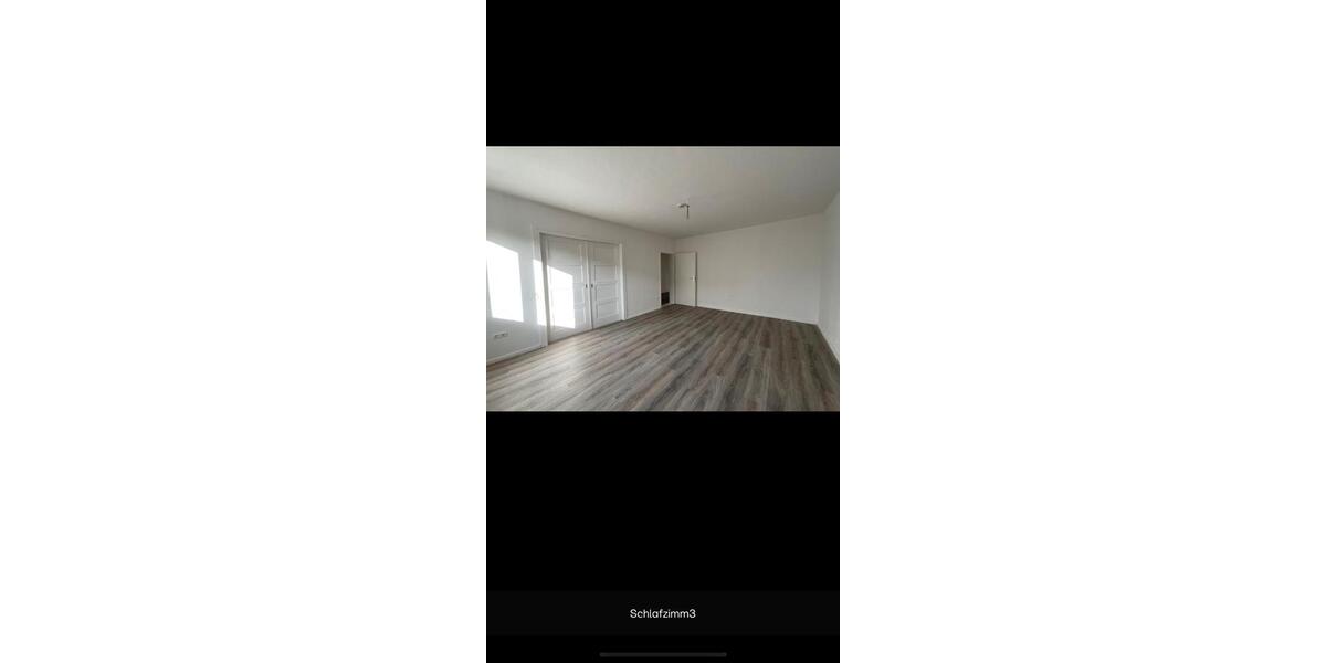 5 Zimmer Wohnung, JOBCENTER AB 8 PERSONEN 5 zimmer