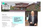 Grundstück Beverstedt Kirchwistedt - 59.000&euro; | Angebot:25701505