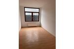 Erdgeschoßwohnung Brake (Unterweser) - 4 Zimmer, 94 m&sup2;, 740&euro; | Angebot:26655670
