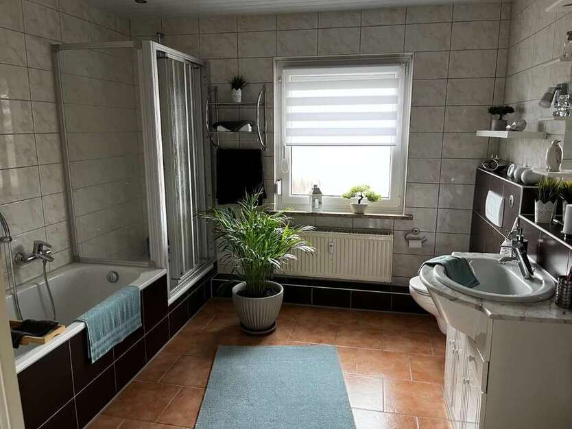 Haus zum Kaufen in Bremerhaven 389.000 € 170 m²