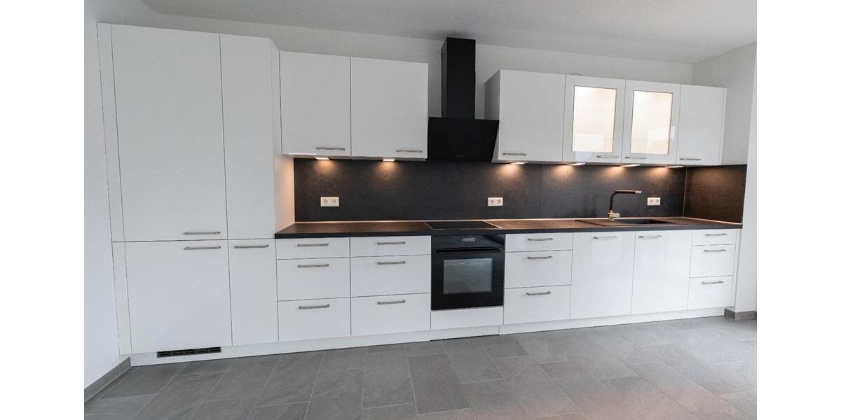 Doppelhaushälfte Beverstedt - 5 Zimmer, 123 m&sup2;, 449.000&euro; | Angebot:26101283