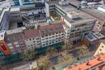 Gewerbeobjekt Bremerhaven Mitte - 1.875&euro; | Angebot:26008531