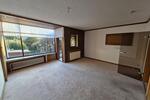 Reihenhaus Bremerhaven Lehe - 4.5 Zimmer, 90 m&sup2;, 125.000&euro; | Angebot:25539439