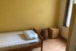 Etagenwohnung Bremerhaven Mitte - 2 Zimmer, 40 m&sup2;, 295&euro; | Angebot:26327636