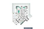 Etagenwohnung Bremerhaven Wulsdorf - 3 Zimmer, 120 m&sup2;, 1.700&euro; | Angebot:26100106