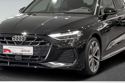 Audi A3 12.999 km 41.680 &euro; Bremerhaven 27576