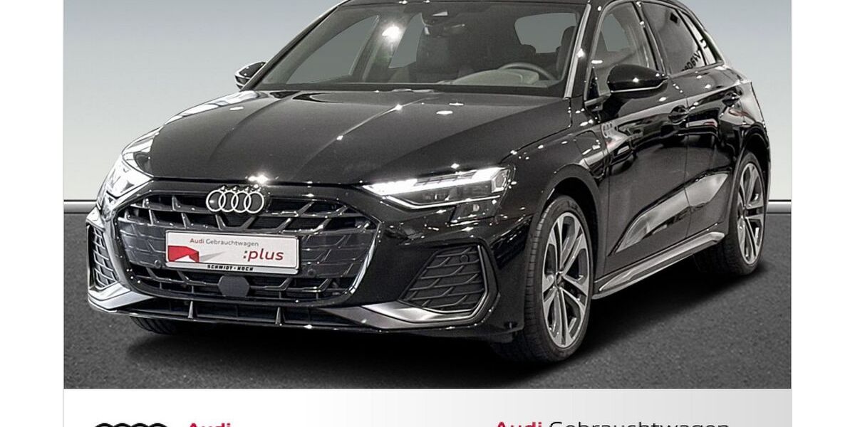 Audi A3 7.000 km 42.830 € Bremerhaven 27576