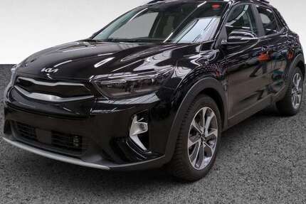 Kia Stonic 24.311 km 19.970 &euro; Bremerhaven 27568