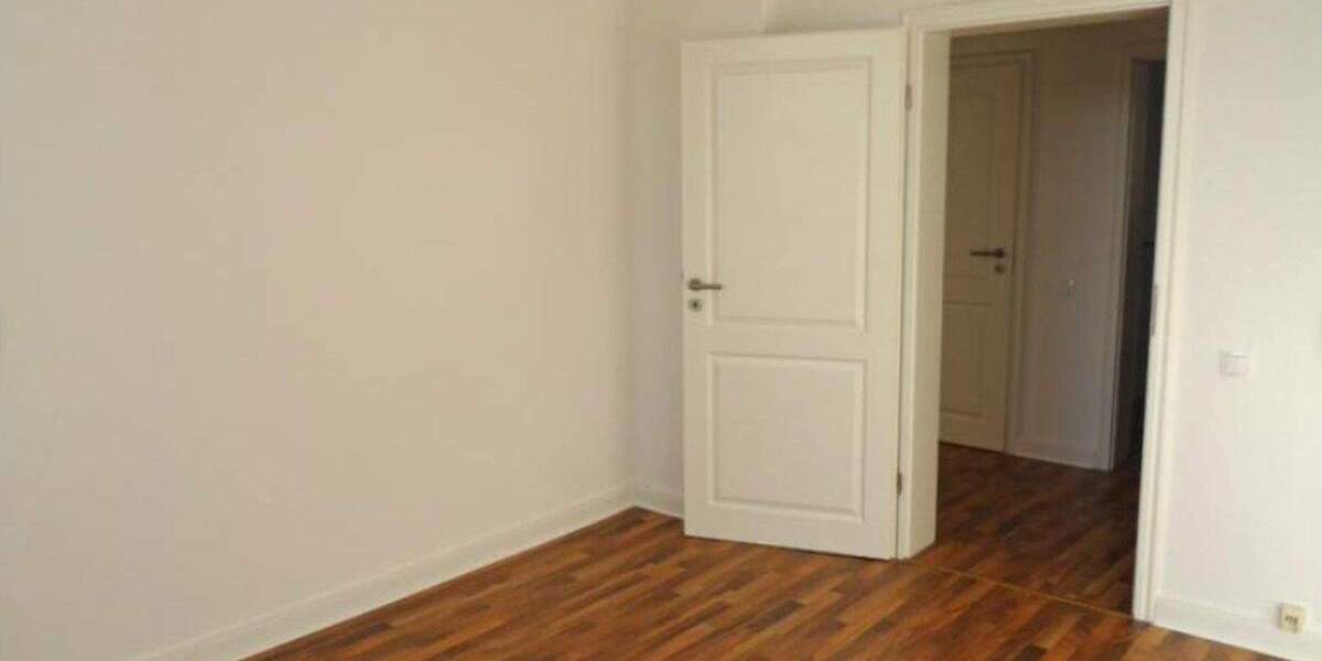 Gute Lage, Guter Preis in Bremerhaven! 2 zimmer