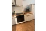 Etagenwohnung Bremerhaven - 2 Zimmer, 50 m&sup2;, 400&euro; | Angebot:26687064