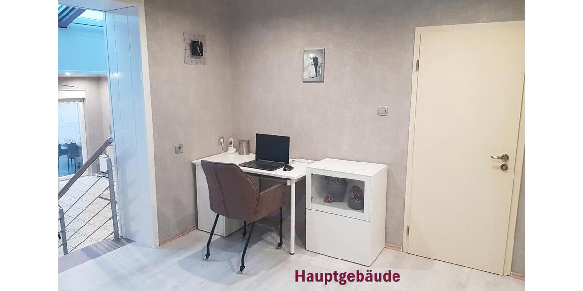 Einfamilienhaus Bremerhaven - 5 Zimmer, 145 m&sup2;, 399.999&euro; | Angebot:26903833