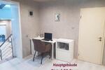 Einfamilienhaus Bremerhaven - 5 Zimmer, 145 m&sup2;, 399.999&euro; | Angebot:26903833