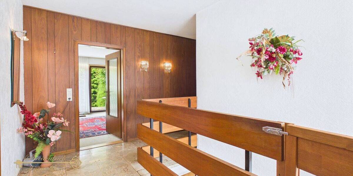 Einfamilienhaus Bremerhaven Leherheide - 5 Zimmer, 122 m&sup2;, 249.000&euro; | Angebot:26766925