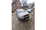 Chevrolet Captiva 240.000 km 6.000 € Wilhelmshaven 26382