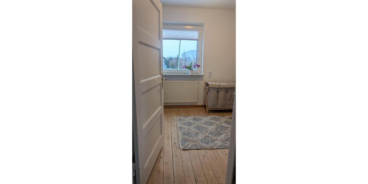 Einfamilienhaus Bremerhaven Wulsdorf - 5.5 Zimmer, 127 m&sup2;, 299.000&euro; | Angebot:24492592