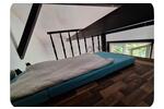 Einfamilienhaus Beverstedt - 1 Zimmer, 20 m&sup2;, 450&euro; | Angebot:26310083