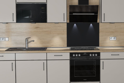 Wohnung Varel - 2 Zimmer, 63 m&sup2;, 850&euro; | Angebot:25152788